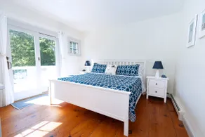 Elisa's Cottage - Your Family Vacation Destination - Image 4