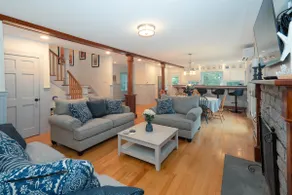 Elisa's Cottage - Your Family Vacation Destination - Image 2