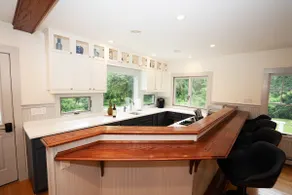 Elisa's Cottage - Your Family Vacation Destination - Image 3