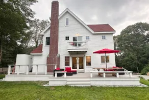 Elisa's Cottage - Your Family Vacation Destination - Image 5