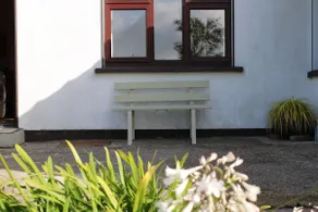 Avalon House - Image 4
