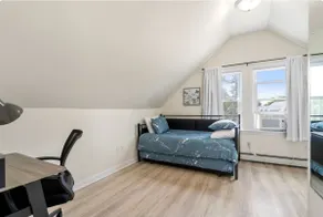 Brighton 2BR Loft | T Access, Near BU and BC - Image 4