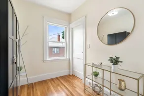 Brighton 2BR Loft | T Access, Near BU and BC - Image 2