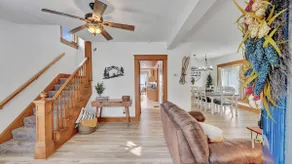 Fox Den Chalet - Image 2