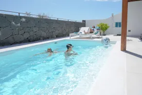 Villa Yasmina Marina Rubicon - Image 3
