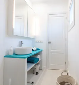 Villa Yasmina Marina Rubicon - Image 4