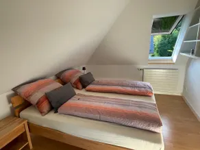 Cozy Studio For Two - Image 5