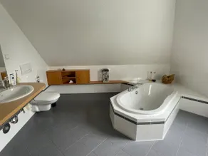 Cozy Studio For Two - Image 2