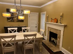 Spacious Victorian Home | Family + Pet Friendly - Image 3