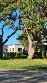 Jurmala House - Image 5