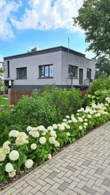 Jurmala House - Image 2