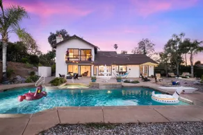 SunnyCentralLux:BBQ|HeatedPool|HotTub|Views|OKPets - Image 3