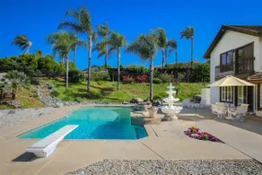 SunnyCentralLux:BBQ|HeatedPool|HotTub|Views|OKPets - Image 5