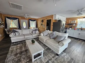 Lake Haven Cottage-Lake front   - Image 3