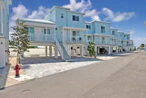 Oceanfront Getaway in Marathon! VACA-23-267 - Image 5