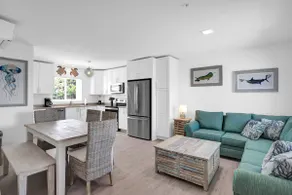 Oceanfront Getaway in Marathon! VACA-23-267 - Image 3