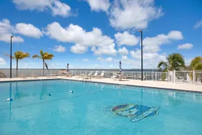 Oceanfront Getaway in Marathon! VACA-23-267 - Image 4