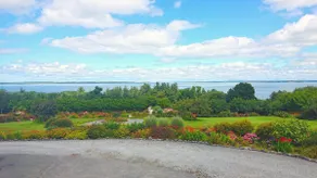 Wild Atlantic Way Escape gazing at Shannon Estuary - Image 4