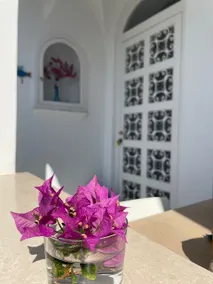 Casa la Felicità - Image 4