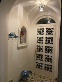 Casa la Felicità - Image 3
