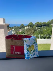 Casa la Felicità - Image 2
