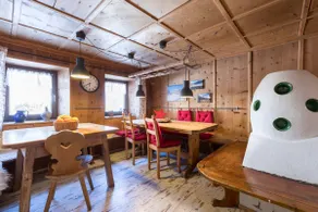 The small barn - Image 4