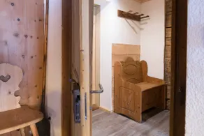 The small barn - Image 5