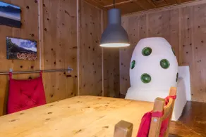The small barn - Image 3