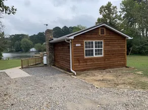Dockside Cottage! On the water. - Image 4