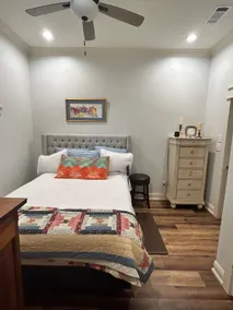 Cozy Cottage - Image 3