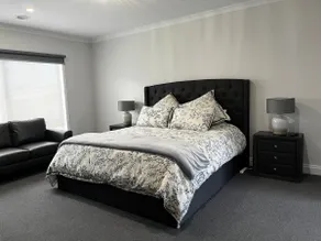 Modern 4 Bedroom, 4 Bed, 4 Bath - Image 5