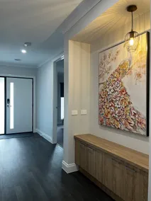 Modern 4 Bedroom, 4 Bed, 4 Bath - Image 4