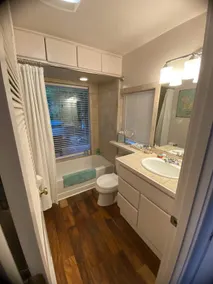The Chuckanut Deckhouse - Image 3