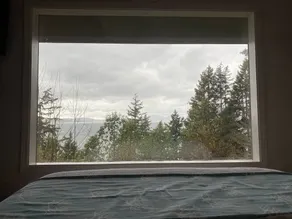 The Chuckanut Deckhouse - Image 4