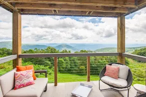 Luxury Condo in the Sky! Finest in Wintergreen! - Image 2