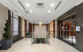 Spacious 3BR +2BT w/ 1 Parking! Spectacular Views! - Image 4