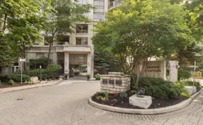 Spacious 3BR +2BT w/ 1 Parking! Spectacular Views! - Image 3