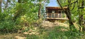 Santiam Serenity - Image 5