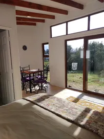 Loft-style room - Image 3