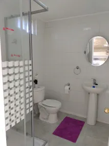 Loft-style room - Image 2