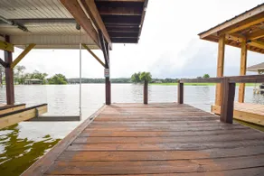 Rockholt River House - Image 4