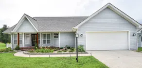 Rockholt River House - Image 2