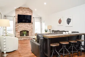 Rockholt River House - Image 3