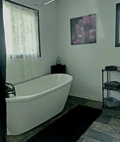 The Cottage - cute n cozy - Image 4