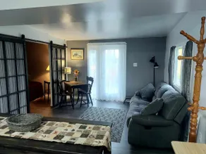 The Cottage - cute n cozy - Image 2