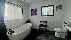 The Cottage - cute n cozy - Image 5