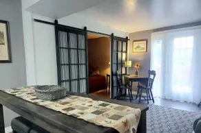 The Cottage - cute n cozy - Image 3