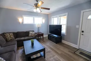 Bellevue bnb - Image 4