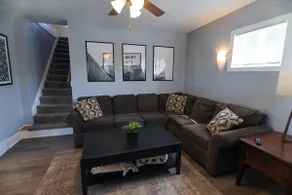 Bellevue bnb - Image 2