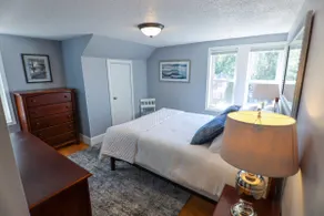 Bellevue bnb - Image 5